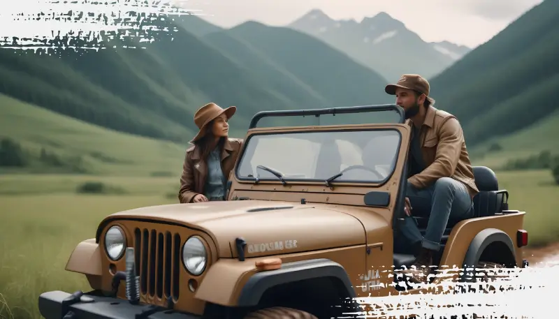 thargarhCoupleOffers