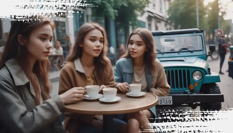 thargarhOffersForGirls